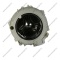 Tank SMA INDESIT 40l drum/pulley/podsh/salt C00282747 photo 1 - 
