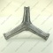 Crosspiece HAIER 0020100584 photo 4 - 