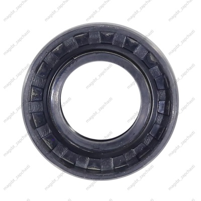 *Tub oil seal 25x47x10/12.5 GPD TZ photo 2455350