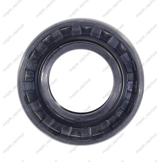 *Tub oil seal 25x47x10/12.5 GPD TZ photo 3 - 