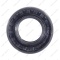 *Tub oil seal 25x47x10/12.5 GPD TZ photo 3 - 