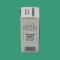 6890_2 Capacitor CBB65 35+1,5 µF 450V Combined Metal photo 3 -