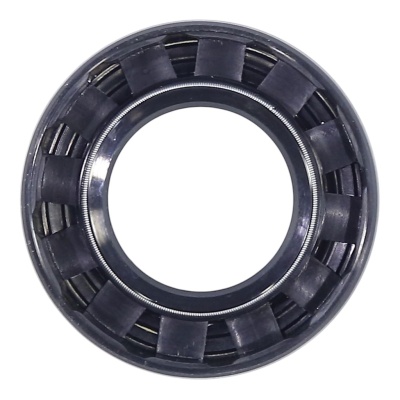 *Tub oil seal 28x52x10 GP TZ photo 2455457 *Tub oil seal 28x52x10 GP TZ photo 2455457