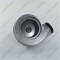 *Boiler fan 57 W 0.25 A BAXI 5653850 photo 3 - 