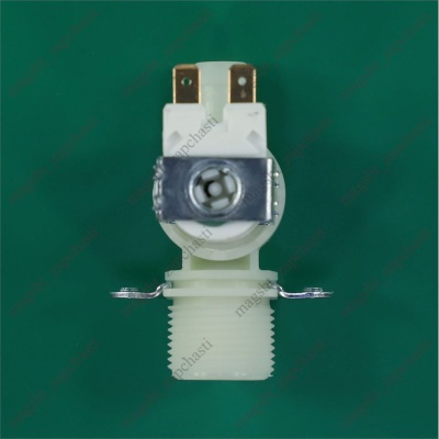 КЭН стиральной машины 1 180˚ Ø15 мм клеммы 220V T&P photo 2395580 КЭН стиральной машины 1 180˚ Ø15 мм клеммы 220V T&P photo 2395580