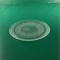 7055 Microwave Dish 284 mm without fastening LG 3390W1G003A photo 1 -