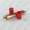 Фильтр-осушитель медный DENA SM 230 30гр 6,2x2,3 фото 1 - 