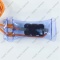 Defrost sensor with fuse N13-8115 photo 3 - 