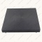 *Electric stove burner 3000 W KET 0.09 three-element for stove Abat photo 3 - 
