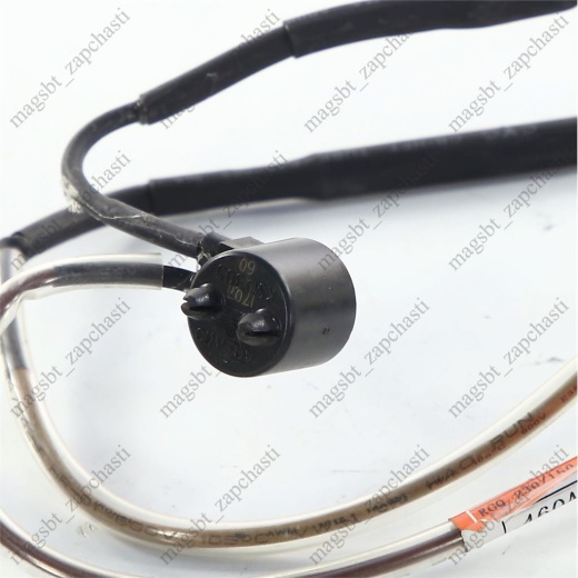 ТЭН оттайки холодильника 163W 240V SAMSUNG DA47-00460A фото 3 - ТЭН оттайки холодильника 163W 240V SAMSUNG DA47-00460A фото 3 -