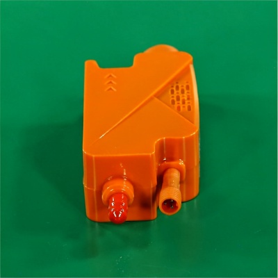 *Drain pump ZERO 20 L/ch 15m MD-MPM 50 photo 2498579 *Drain pump ZERO 20 L/ch 15m MD-MPM 50 photo 2498579