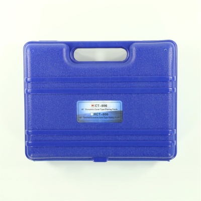 Rolling CT-806AM-L 1/4-3/4 6-19mm 2 dies suitcase photo 2416564