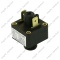 *Pressure switch boiler HAIER 0530022463 photo 3 - 