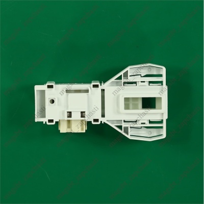 УБЛ INDESIT C00297327 RST 5 PTC, C00085194 photo 2436496