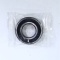 *Bearing 6207 2RS 35x72x15 SKF Explorer photo 2 - 
