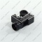 Pipe cutter Ø1/8"-1 1/8" 3-28mm FC(CT)-174 photo 3 - 