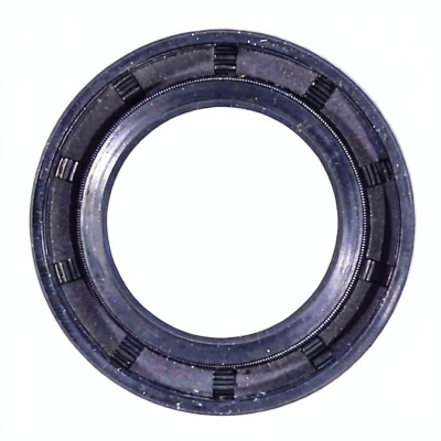 *Tub oil seal 30x47x10 GP TZ photo 2455478