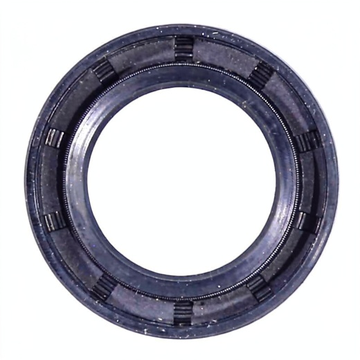 *Tub oil seal 30x47x10 GP TZ photo 3 - 