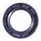 *Tub oil seal 30x47x10 GP TZ photo 3 - 