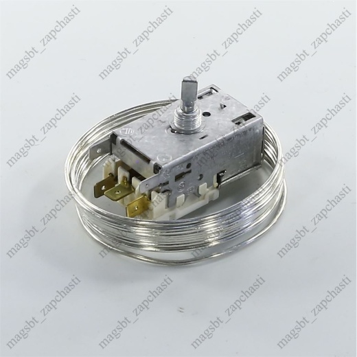Thermostat K-54 2.4 Ranco -27.4С/-20.3С 