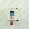 12938_4 *Danfoss pressure switch KR 5 auto. return photo 5 -
