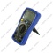 Digital multimeter VALUE VDM 151B photo 6 - 