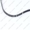 *Washing machine belt 1166 J5 EPJ Optibelt (ATLANT 908092003020) photo 3 - 
