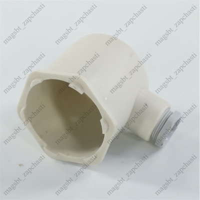 ТЭН 7 кВт котла Protherm (Скат в. 11) 0020068841 photo 2406577 ТЭН 7 кВт котла Protherm (Скат в. 11) 0020068841 photo 2406577