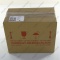 *Bomba PMM Bosch Siemens 651956 original foto 4 - 