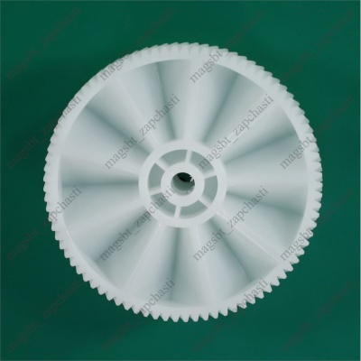 Шестеренка мясорубки KENWOOD D83,5/20мм h34мм z85/9 кос/прям большая KW001, MG350, KW650740/KW7155 photo 2410568 Шестеренка мясорубки KENWOOD D83,5/20мм h34мм z85/9 кос/прям большая KW001, MG350, KW650740/KW7155 photo 2410568