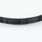 *Washing machine belt 1277 J5 EL Optibelt (ARCELIK 2005170400) photo 3 - 
