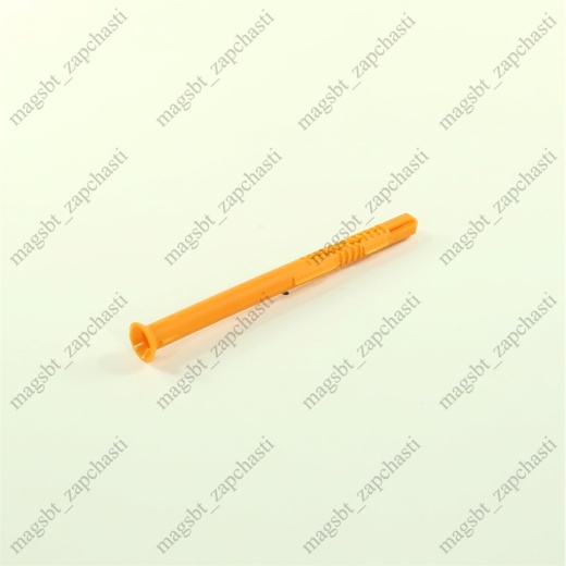 *Dowel 12x160 frame 