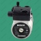 Насос циркуляционный котла 80/100/120W 0,5A 3 скор Bosch Siemens UPSO 15-60 photo 2 - 
