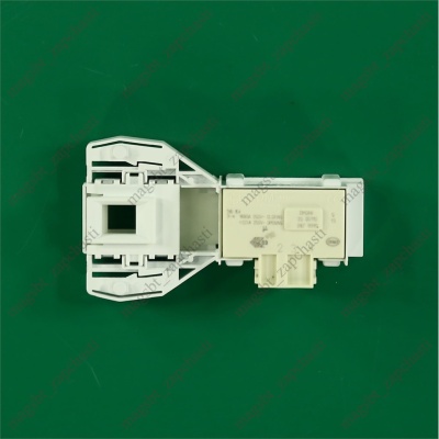 УБЛ INDESIT C00297327 RST 5 PTC, C00085194 photo 2436495