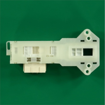 *Washing machine door lock device LG 6601EN1003D photo 2384799