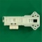 13446_1 *Washing machine door lock device LG 6601EN1003D photo 2 -