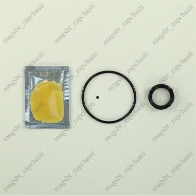 Суппорт(опора) ELECTROLUX Cod 720 4071424214 пласт 6 болт подш 6203 сальник VA22 20X28X4,7/7,5 SKL photo 2404502 Суппорт(опора) ELECTROLUX Cod 720 4071424214 пласт 6 болт подш 6203 сальник VA22 20X28X4,7/7,5 SKL photo 2404502