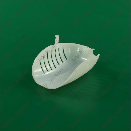Wall lamp INDESIT C00857110 Wall lamp INDESIT C00857110