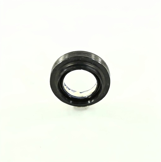 *Tub oil seal 30x52x11/17.5 GP SKL with grease 41034898 