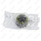 Bearing BA2B 2RS 30X60X37 SKF INDESIT photo 2 - 