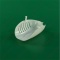 18350_1 Wall lamp INDESIT C00857110 photo 2 -