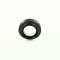 *Tub oil seal 30x52x11/17.5 GP SKL with grease 41034898 photo 1 - 
