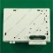 17159_1 *Control module SMA 252878 ARCADIA photo 2 -