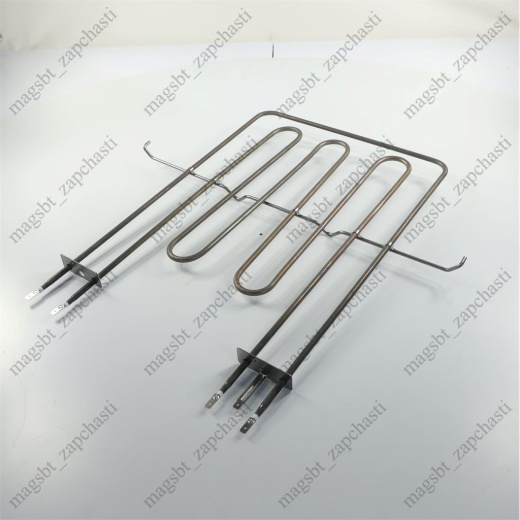 *Oven heater 2250W INDESIT 288251 081591 