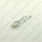 Puncture pliers for refrigerant recovery LX5074 photo 1 - 