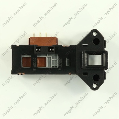 УБЛ стиральной машины Bosch Siemens SIEMENS BALAY 069639 аналог INT003BO photo 2408563 УБЛ стиральной машины Bosch Siemens SIEMENS BALAY 069639 аналог INT003BO photo 2408563