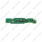Rack control module INDESIT ARISTON C00293400 ARTICA ENTRY HYBRID photo 3 - 