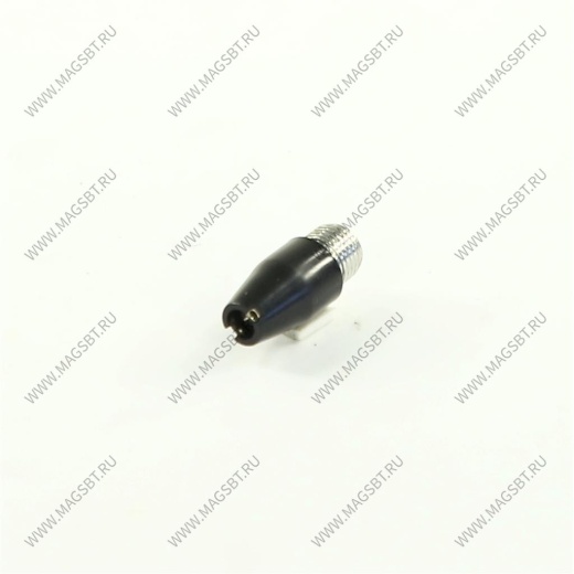 Leak detector sensor Refco ES-02 STARTEK (sensor) Leak detector sensor Refco ES-02 STARTEK (sensor)