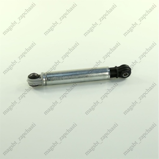 Shock absorber 120N L190-275mm D8/8mm round ANSA MIELE Bosch Siemens 118869 107654 Shock absorber 120N L190-275mm D8/8mm round ANSA MIELE Bosch Siemens 118869 107654