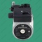 24264_1 Boiler circulation pump 88W 3 speeds Grundfos UPSO 15-60 AOKR photo 2 -